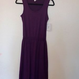 Lularoe summer dress B1G1FREE